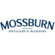 Mossburn Distillers Ltd 