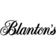 Blanton's Distilling Co.