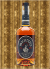 Michters US*1 Unblended American Whiskey