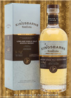Kingsbarns Dream To Dram Limited Release