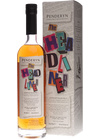 Penderyn Icons of Wales - The Headliner - No. 9