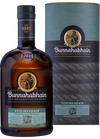 Bunnahabhain Stiireadair Single Malt Scotch Whisky